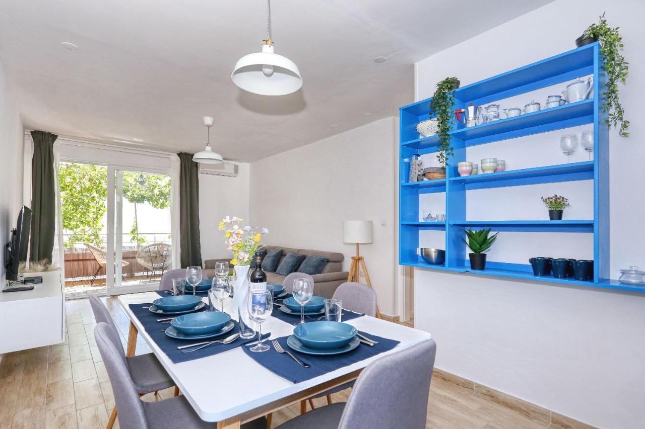 Apartment Marina Zadar Extérieur photo
