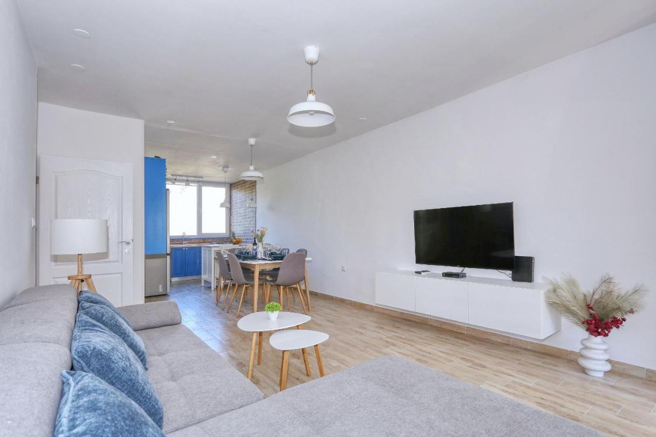 Apartment Marina Zadar Extérieur photo