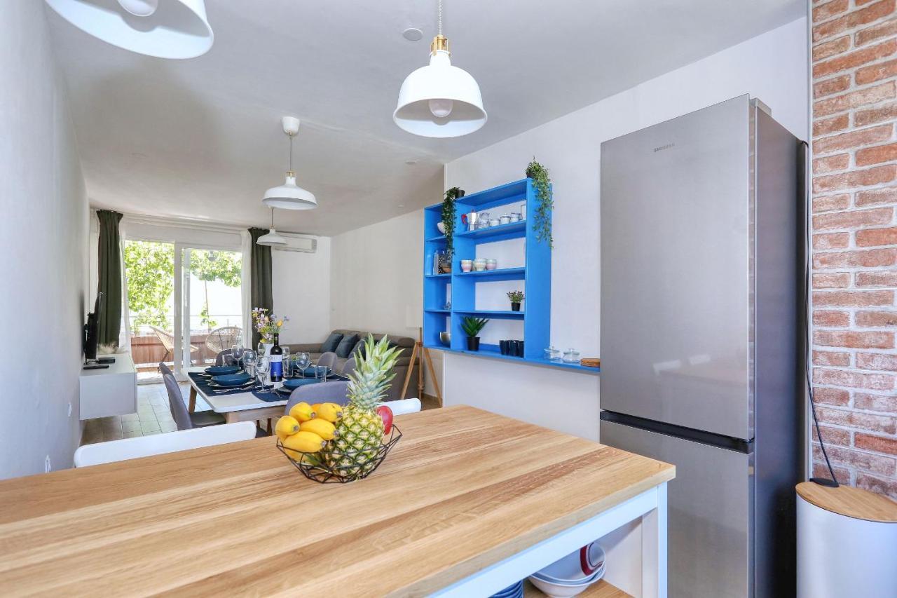 Apartment Marina Zadar Extérieur photo