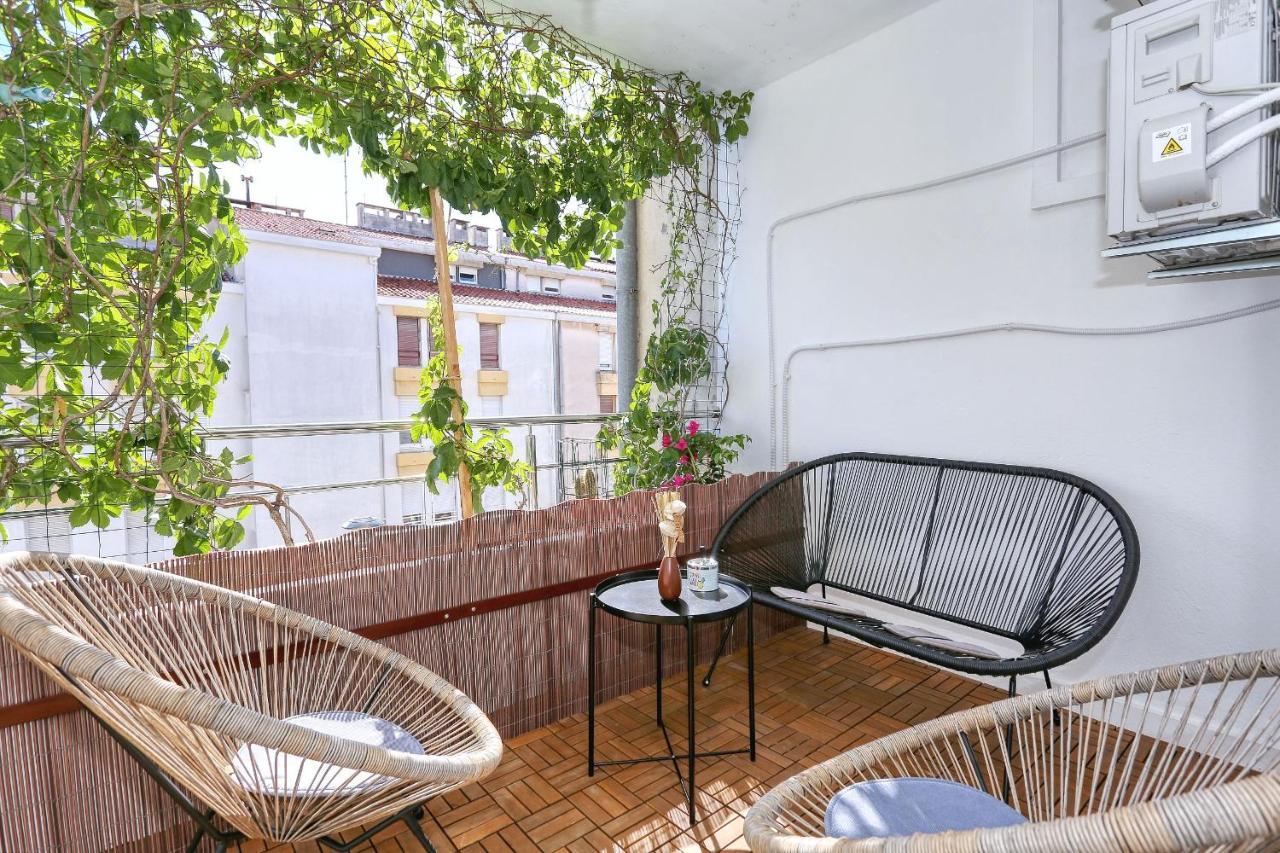 Apartment Marina Zadar Extérieur photo